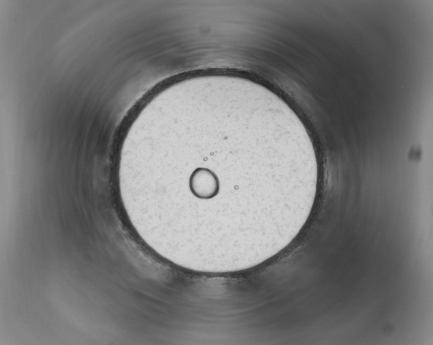 X0000112980828200909031107