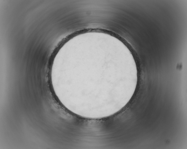 X0000112980832200909031107