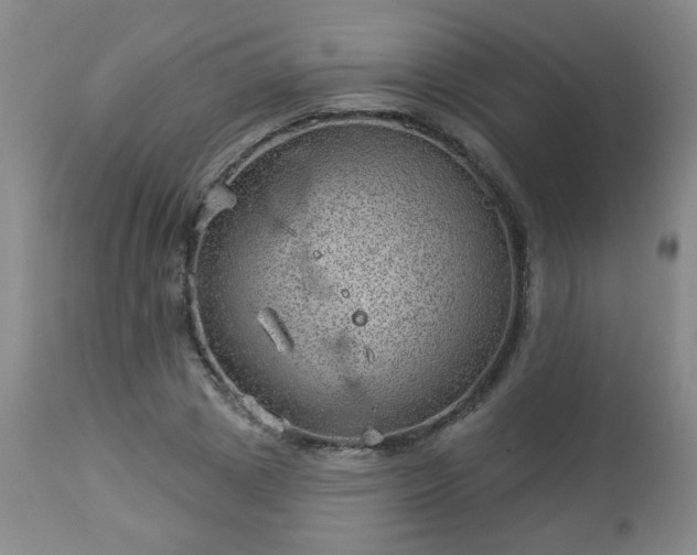 X0000112980833200909031107