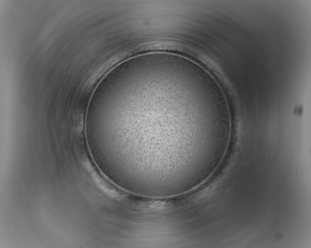 X0000112980841200909031107