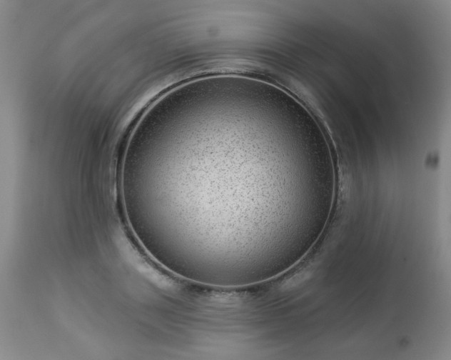 X0000112980843200909031107