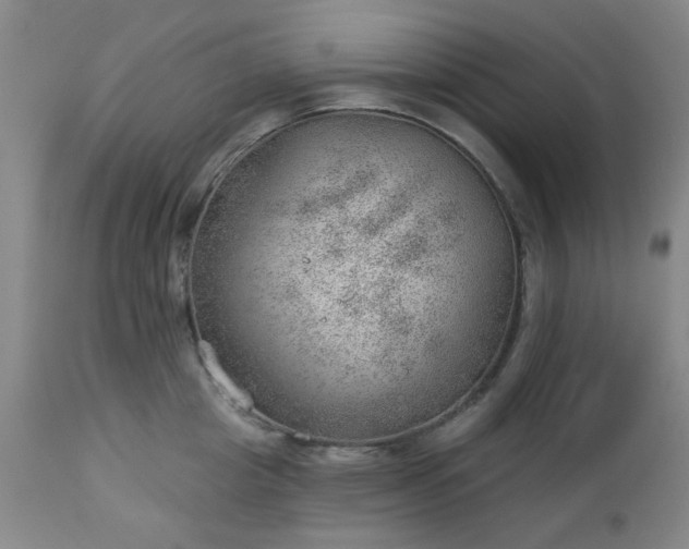 X0000112980857200909031107