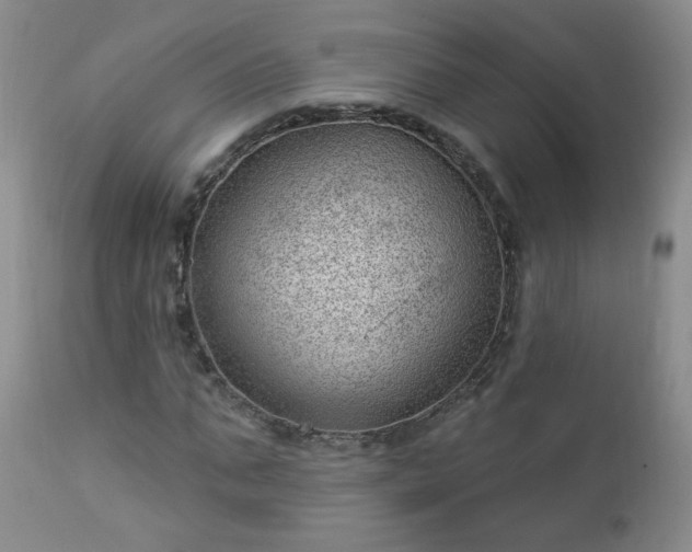 X0000112980871200909031106