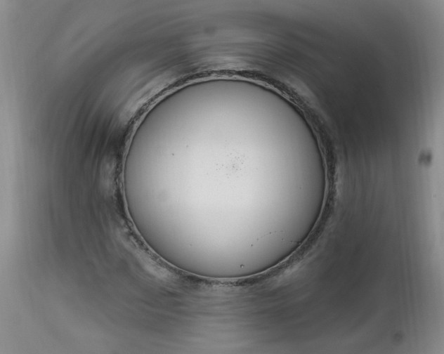 X0000112980873200909031106