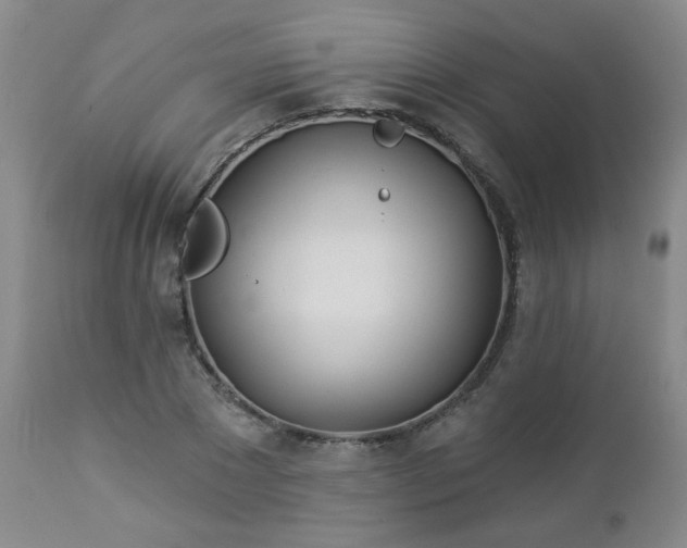 X0000112980881200909031106