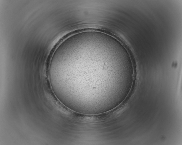 X0000112980883200909031106