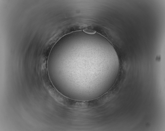 X0000112980914200909031105