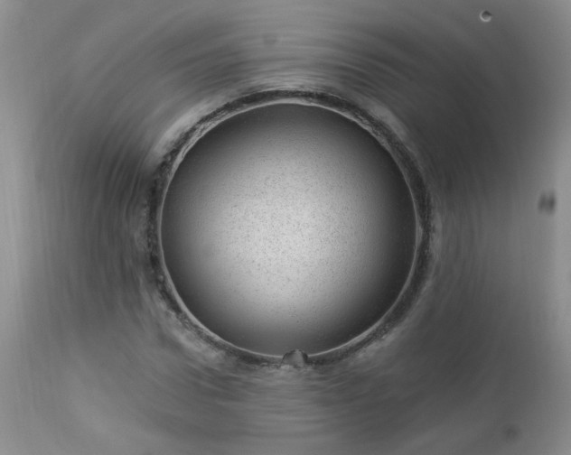 X0000112980922200909031105