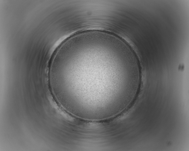 X0000112980933200909031105