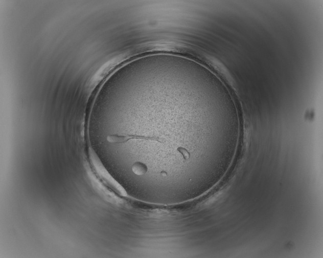 X0000112980938200909031105