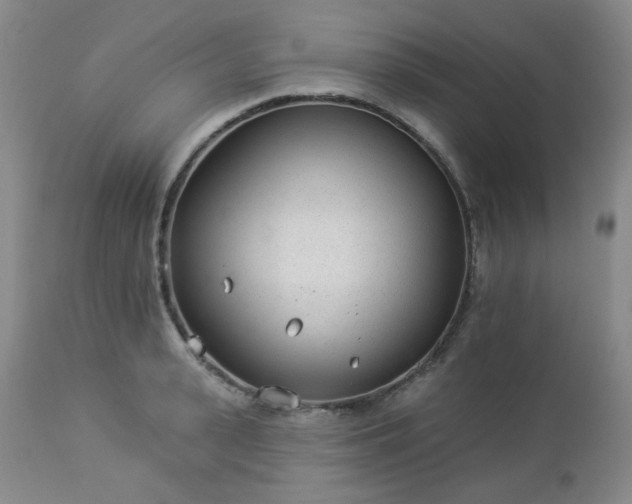 X0000112980943200909031106