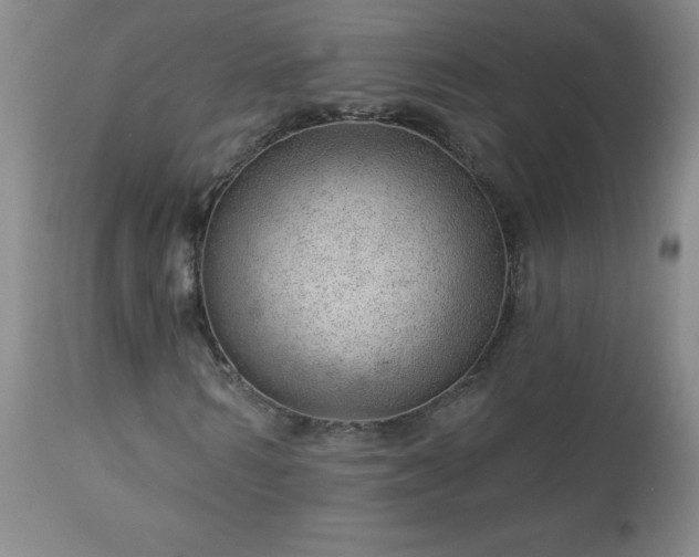 X0000112980962200909031105