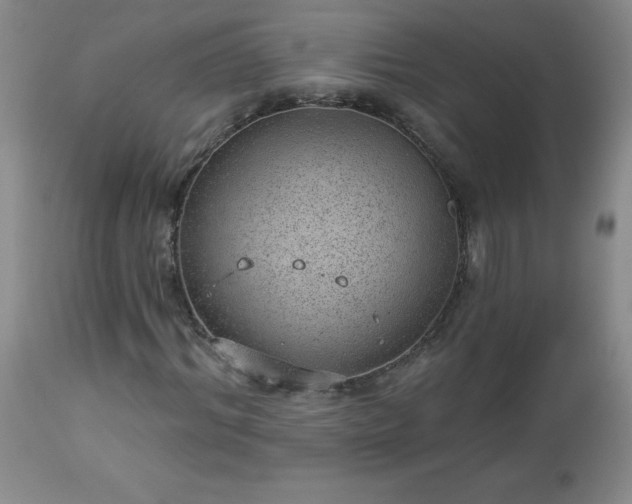 X0000112980964200909031105