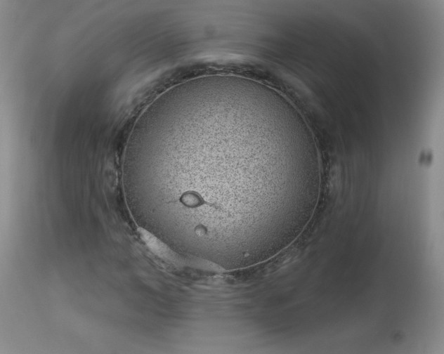 X0000112980966200909031105