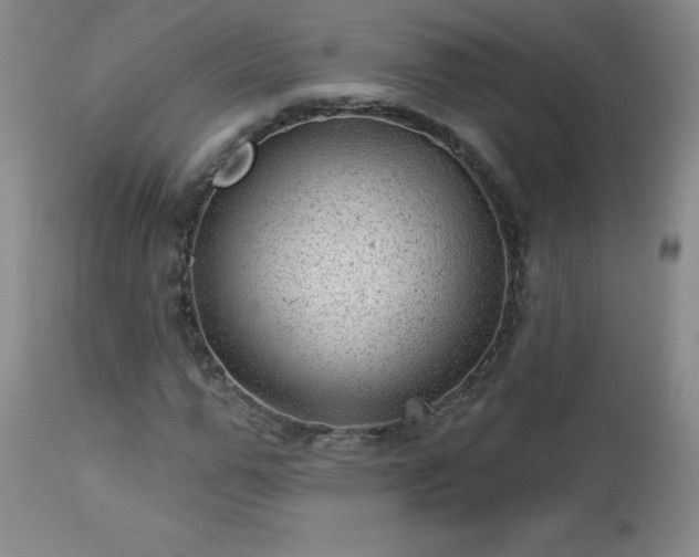 X0000112980967200909031105