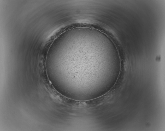 X0000112980968200909031105