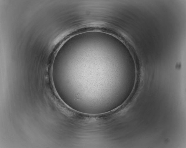 X0000112980970200909031105