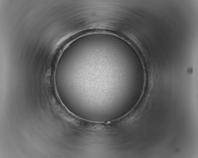 X0000112980971200909031105