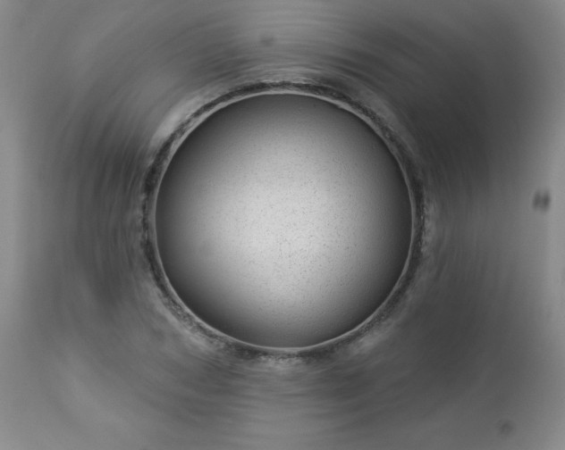 X0000112980978200909031105