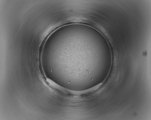 X0000112980986200909031105