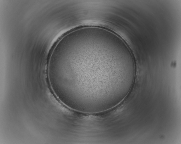 X0000112980992200909031105