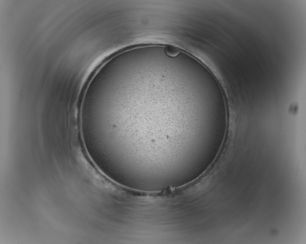 X0000112980996200909031105