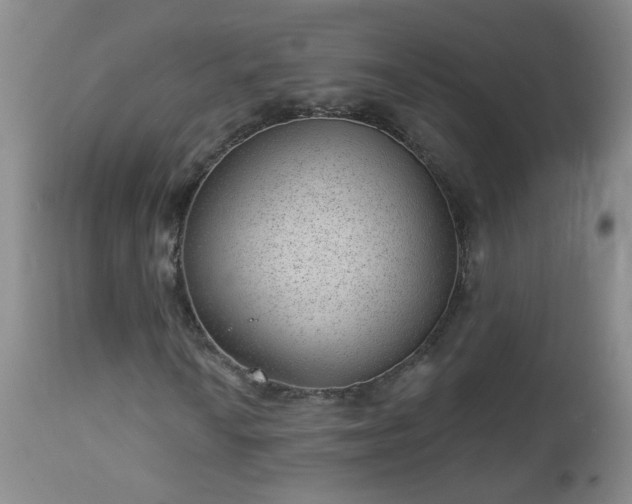 X0000112981010200909031104