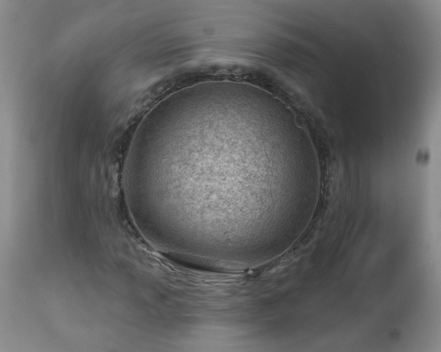 X0000112981013200909031104