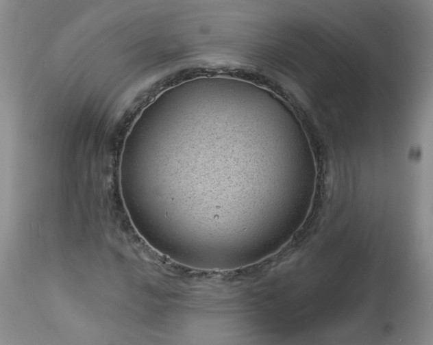 X0000112981016200909031104