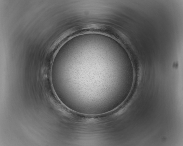 X0000112981017200909031104