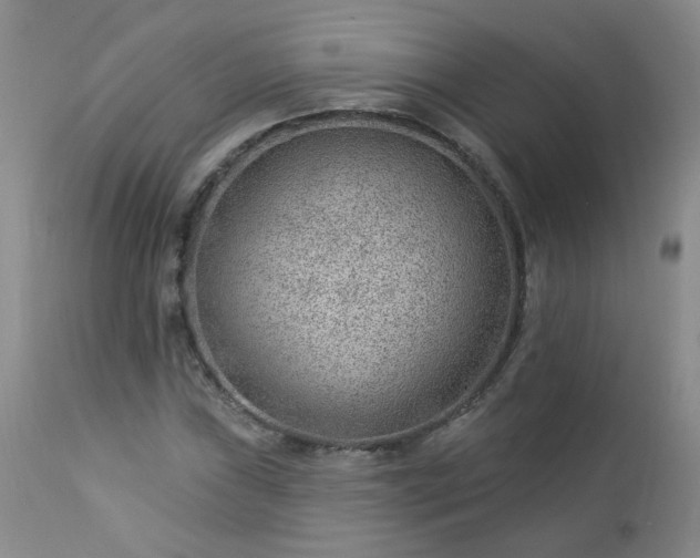 X0000112981019200909031104