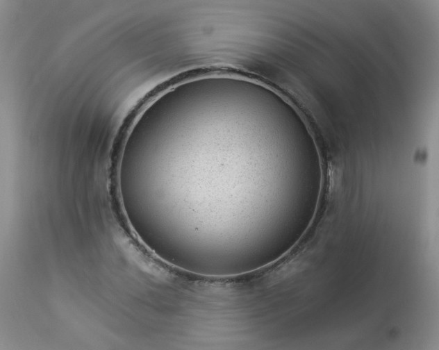 X0000112981020200909031104