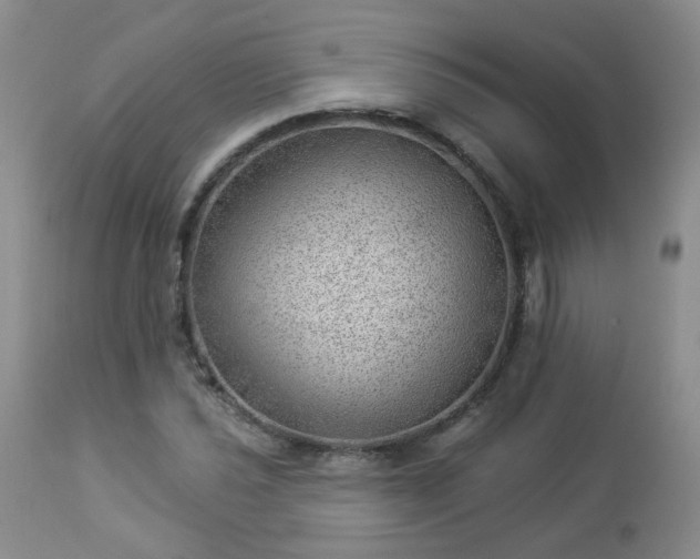 X0000112981021200909031104