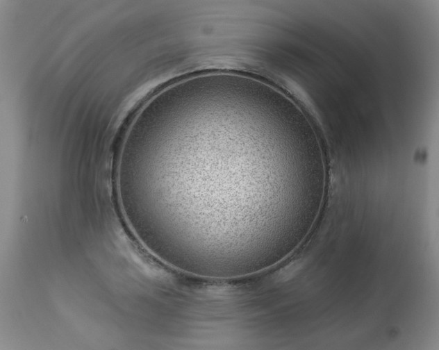 X0000112981035200909031104