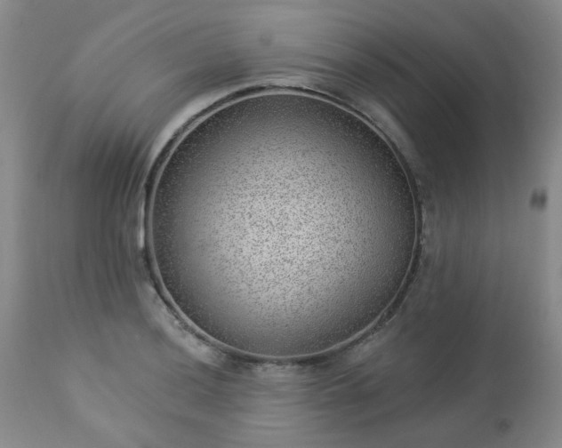 X0000112981036200909031104