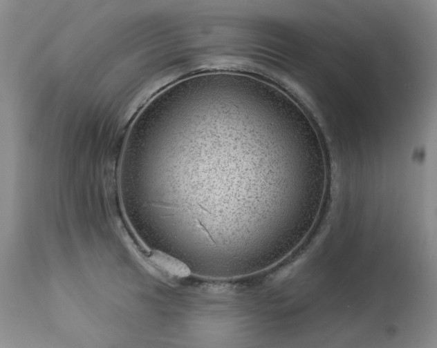 X0000112981041200909031104