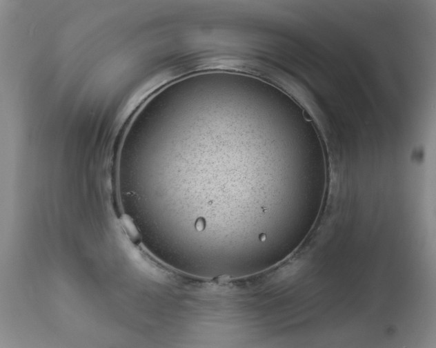 X0000112981050200909031104