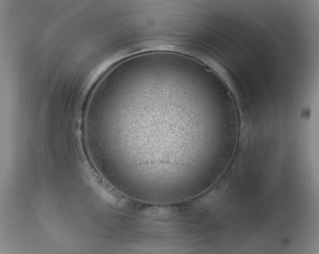 X0000112981051200909031104