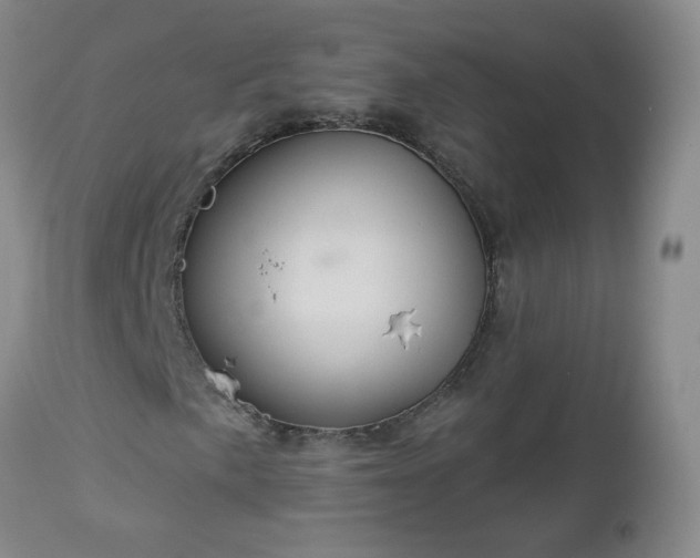 X0000112981057200909031104