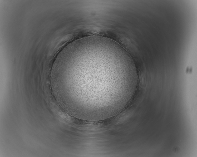 X0000112981105200909031102