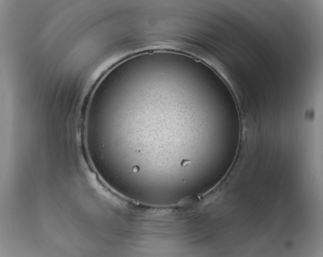 X0000112981143200909031103