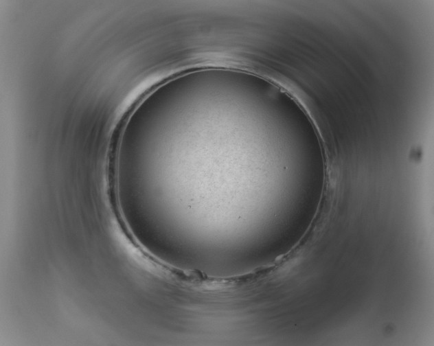 X0000112981147200909031103