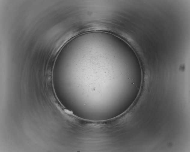 X0000112981185200909031102