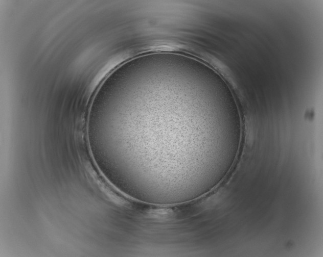 X0000112981186200909031102