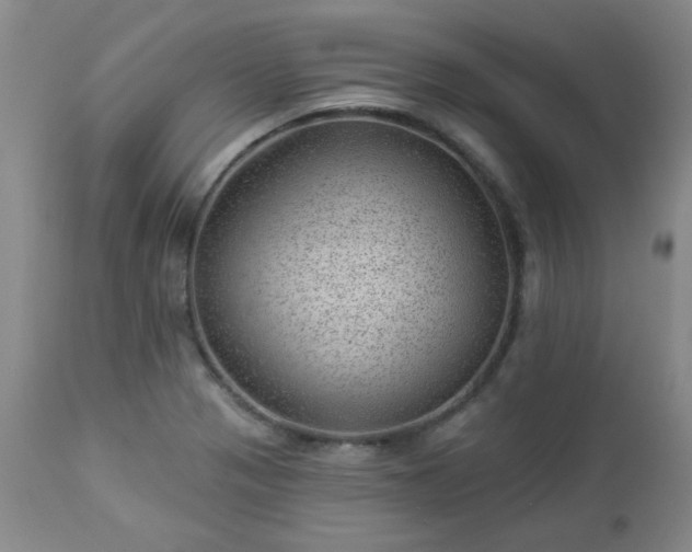 X0000112981321200909031100