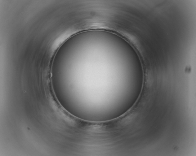 X0000112981373200909031059