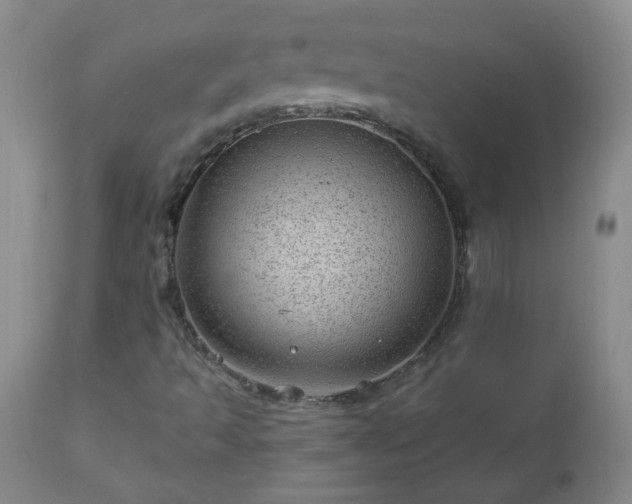 X0000112981493200909031057