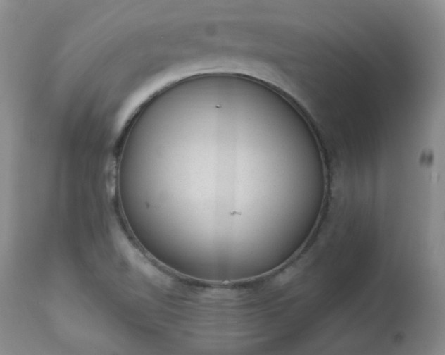 X0000112981510200909031057