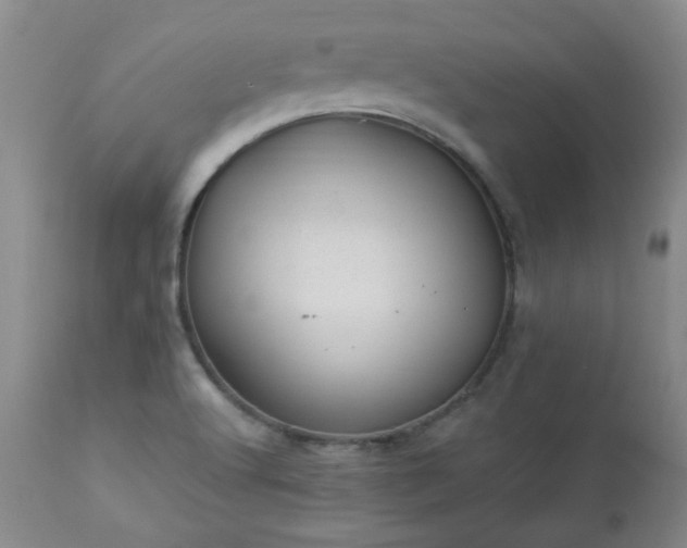 X0000112981512200909031057