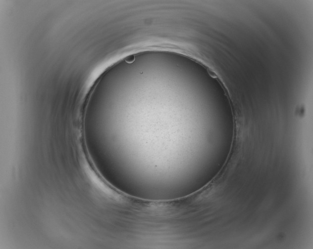X0000112981531200909031057